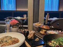 -北京三里屯CHAO酒店