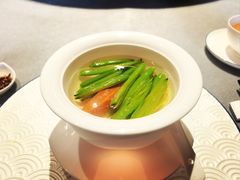 -程府宴(南长街四合院店)