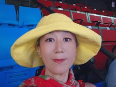 -芭提雅MAX泰拳馆