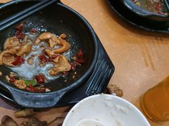 -杨铭宇黄焖鸡米饭(芙蓉巷店)