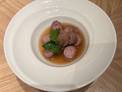 -莆田餐厅PUTIEN(万象天地店)