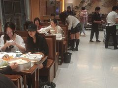 -梅利汴京烤鸭•开封豫菜地标店(东大街店)