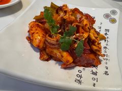 -长顺参鸡汤店(西塔总店)