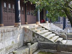-阳明祠