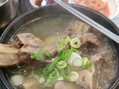 -莲洞本家