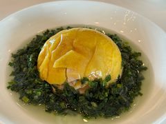 -上海总会SHANGHAICLUB(兴业太古汇店)