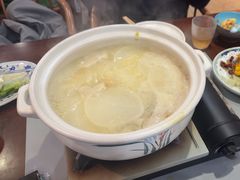 -金龙·打边炉(武进路店)