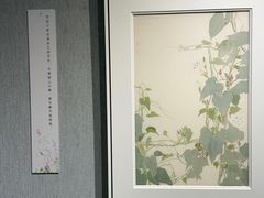 -大连美术馆