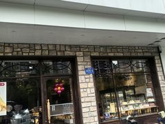 -可莎蜜儿(金沙学府店)