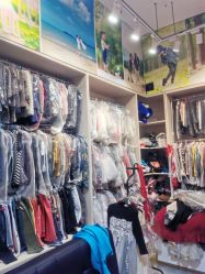 -金麦兜儿童摄影(新星绿城店)