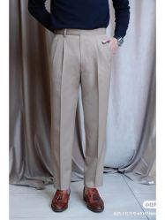 -优山定制西服衬衫大衣(国贸店)