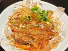 -美乐食街(小南店)