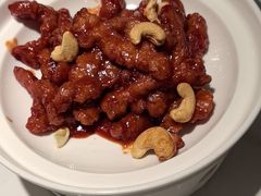 -兰湘子·湘菜小炒(济南领秀城店)