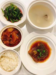 -养月堂中医养生月子会所(中心妇产店)