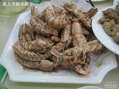 Aug&nbsp;08&nbsp;189-海岛渔村大酒店(云霄路店)