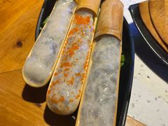 -莽子老火锅(大坪店)
