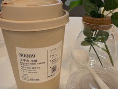 -阿嬷手作(上海万象城店)