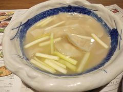 -冯不记米坊(凯德广场店)
