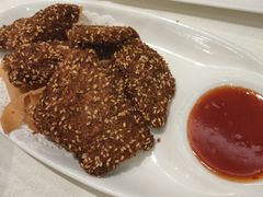 -金时代顺风大酒店(临港百联店)