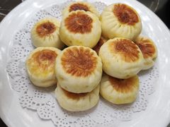 -南京悦客假日酒店