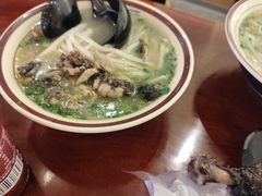 -沈记土鸡米线(七星街品牌中心店)