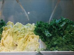 -汉拿山(北京上地华联店)