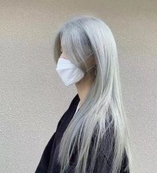 点击看大图 -icare美发沙龙