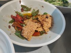 -春盛渔府(江宁开发区店)