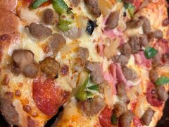 -必胜客(上海南站店)