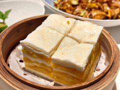 -悦景酒家(罗湖店)