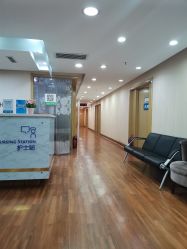 -伊美尔医疗美容医院