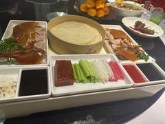 -丰和日丽(瑞虹天地月亮湾店)