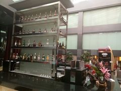 -厦门悦华酒店