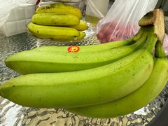 -中田健身工作室(莘庄地铁站店)