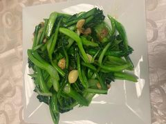 -凤凰轩·尾牙宴·生日宴(十里银滩店)