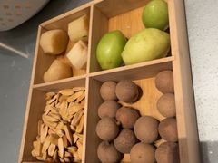 -一麦·龙岛(上海青浦店)