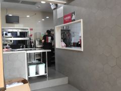 -永和大王(长寿路店)