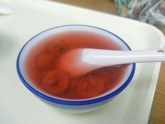 -奶酪魏(牛街总店)