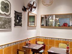 -大叻和越南粉(南浦里店)