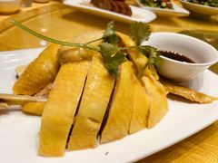 -乡村大苑(嘉定店)