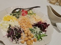 -新时泰(漕河泾印象城店)