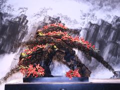 -荷兰布尔玛国际花艺学院