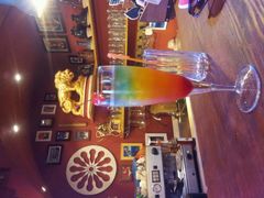 android_upload_pic-星宿秘码(鼓浪屿老店)