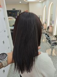 点击看大图 -HD HAIR STYLE