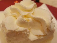 -虹迎轩·中餐厅(虹桥迎宾馆店)