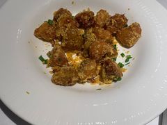 -小城故事·地道宁波味(月湖盛园店)