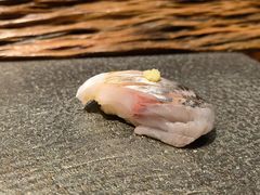 -鮨鳳