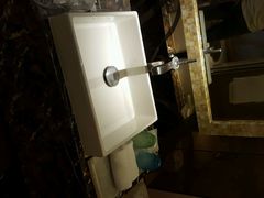 android_upload_pic-北京朝阳悠唐皇冠假日酒店
