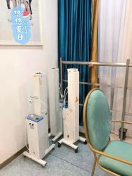 -痘院长·祛痘·皮肤管理