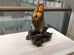 -北京工艺美术博物馆